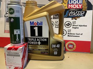 (Category: ) located in . Submitted by uautocare0309 (Listing ID 1263211835, Image 1). Description: .