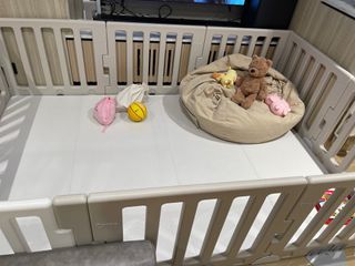 （分類：）位於 。 由 debbbbbbbb 提交（商品編號 1263320947，圖片 1）。簡介： 。