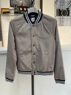 由 gcb1717 (刊登 ID 1263261876，圖片 1) 提交，位於 的 (類別：)，說明：。