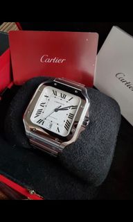 (Category: ) located in . Submitted by thewatchguy_my (Listing ID 1263208599, Image 1). Description: .