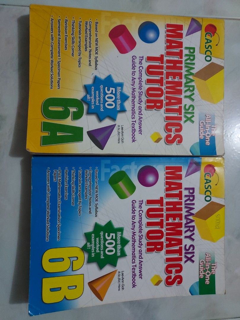 casco_p6_math_tutor_assessment_1698839911_d8021f63_progressive.jpg