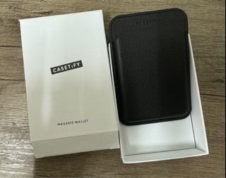 由 jhao_chen (刊登 ID 1263313051，圖片 1) 提交，位於 的 (類別：)，說明：。
