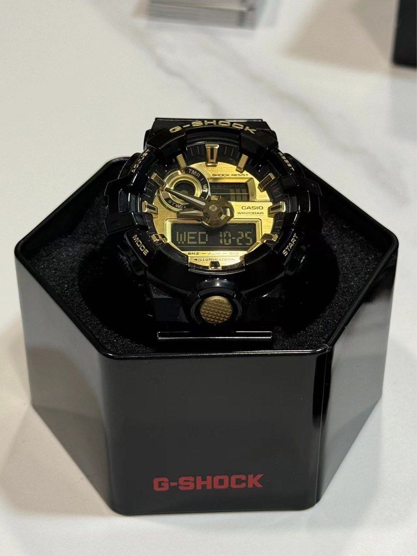 G shock tw hot sale