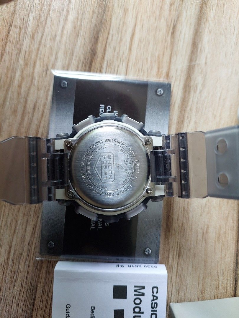 G shock titanium frogman 1294 dw 8200 price cheap