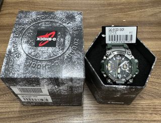 （分類：）位於 。 由 timepiece188 提交（商品編號 1263327762，圖片 1）。簡介： 。