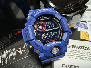 （分類：）位於 。 由 Tacoma026 提交（商品編號 1263226012，圖片 1）。簡介： 。