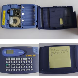 （分類：）位於 。 由 kung.cm 提交（商品編號 1263238095，圖片 1）。簡介： 。