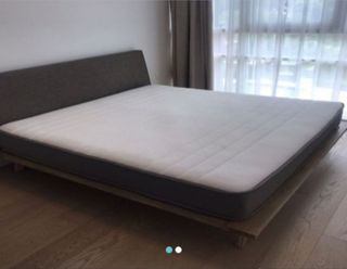 (Category: ) located in . Submitted by bums69 (Listing ID 1263241736, Image 1). Description: .