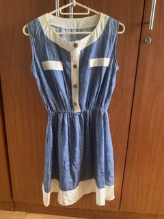(Category: ) located in . Submitted by nyankathh (Listing ID 1263237057, Image 1). Description: .