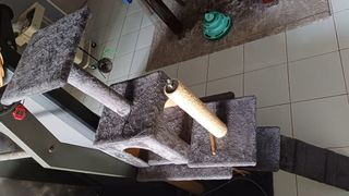 (Category: ) located in . Submitted by bundyto (Listing ID 1263245869, Image 1). Description: .