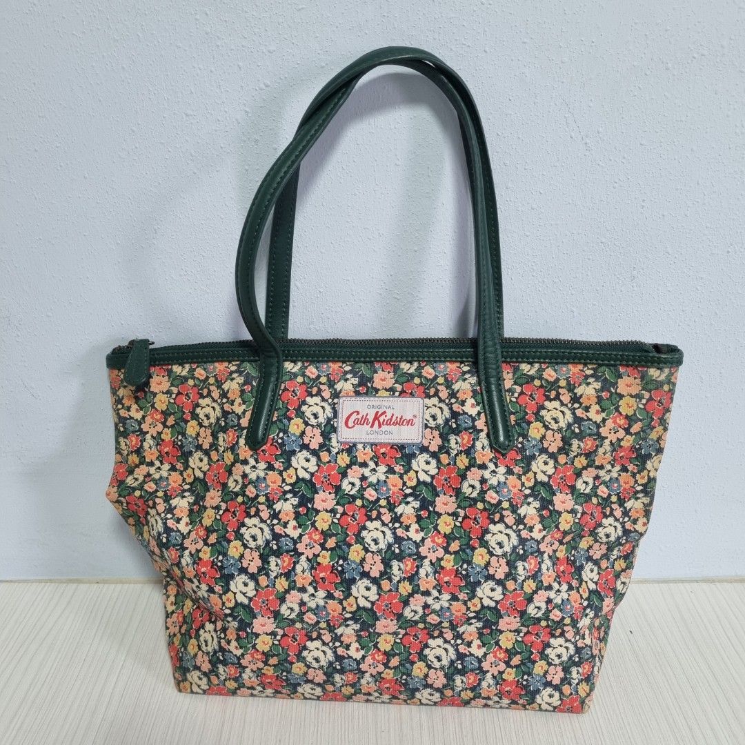 Cath Kidston Shoulder Bag