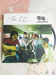 （分類：）位於 。 由 rickycheung1969 提交（商品編號 1199975541，圖片 1）。簡介： 。