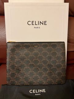 （分類：）位於 。 由 williamchan1201 提交（商品編號 1263207656，圖片 1）。簡介： 。