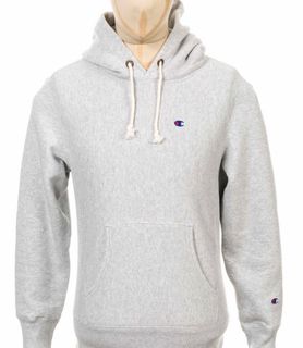 Champion coats for sale store