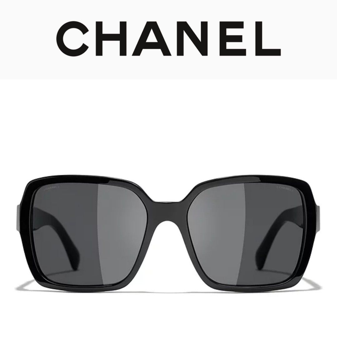 Chanel ch5408 online