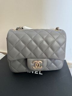 （分類：）位於 。 由 littleseaa 提交（商品編號 1263300028，圖片 1）。簡介： 。