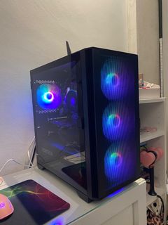 (Category: ) located in . Submitted by jflowersss (Listing ID 1263205526, Image 1). Description: .