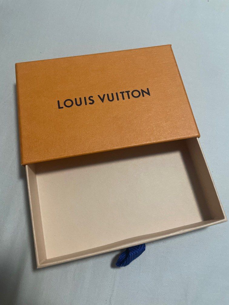 cheap louis