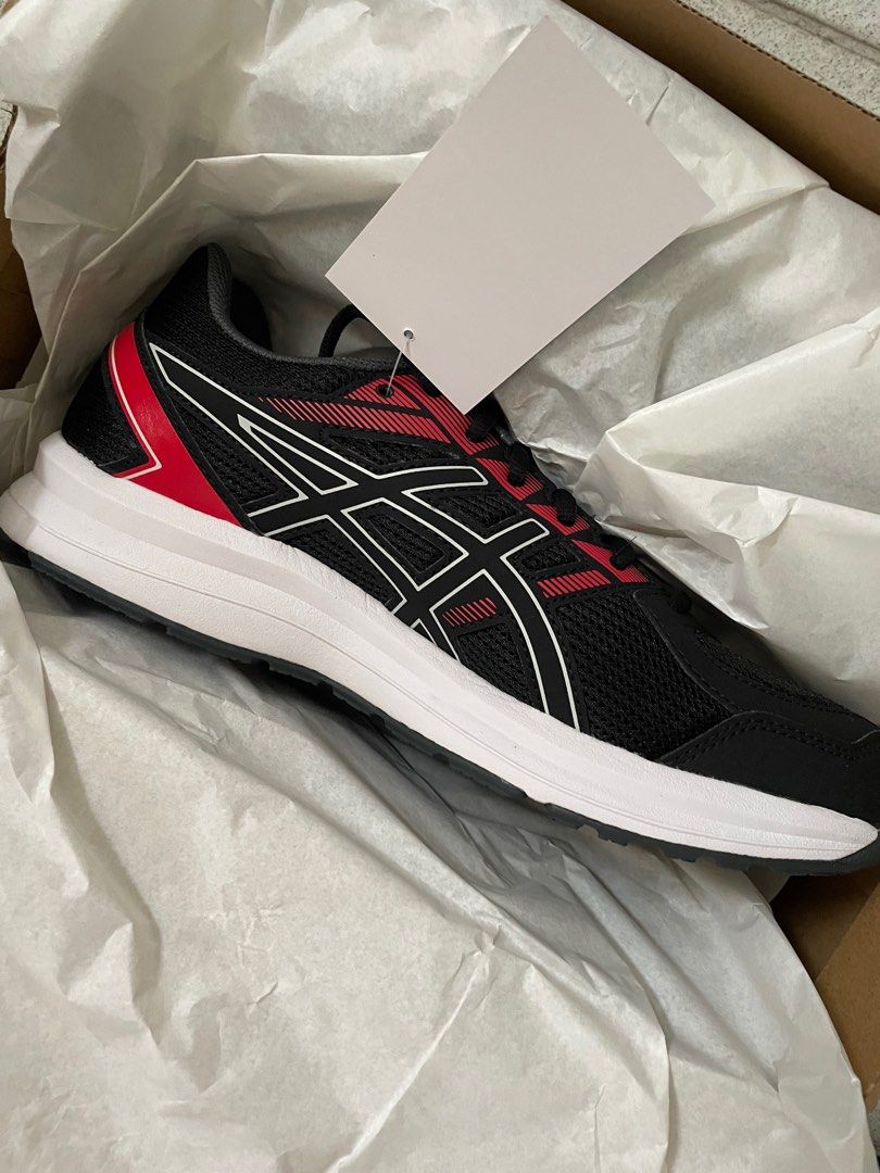 CHEAPEST Asics Gel Jolt Shoe Men s Fashion Footwear Sneakers