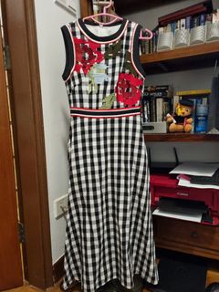 (Category: ) located in . Submitted by aphrael1 (Listing ID 1263231711, Image 1). Description: .