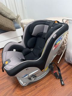 (Category: ) located in . Submitted by selltoshop (Listing ID 1263338194, Image 1). Description: .