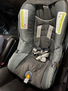 （分類：）位於 。 由 keithgg 提交（商品編號 1263284250，圖片 1）。簡介： 。