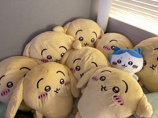 （分類：）位於 。 由 chunnn000 提交（商品編號 1263266721，圖片 1）。簡介： 。
