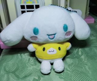 (Category: ) located in . Submitted by sjmad (Listing ID 1263245308, Image 1). Description: .