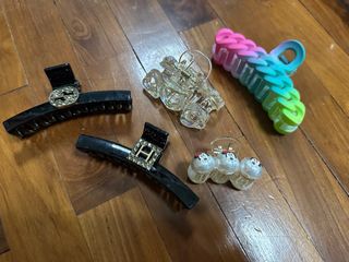 (Category: ) located in . Submitted by merylyn (Listing ID 1263341903, Image 1). Description: .