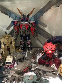 (Category: ) located in . Submitted by purpleattic (Listing ID 1263273319, Image 1). Description: .