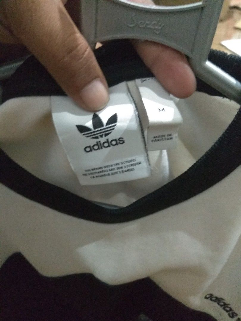 Adidas palmerston deals