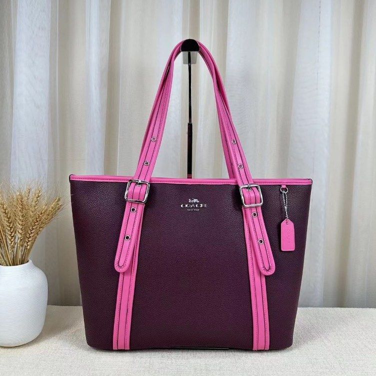 Ashton tote hotsell