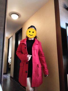 （分類：）位於 。 由 khit19 提交（商品編號 1263188844，圖片 1）。簡介： 。