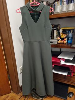 (Category: ) located in . Submitted by aphrael1 (Listing ID 1263232460, Image 1). Description: .