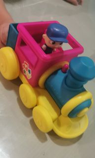 (Category: ) located in . Submitted by ventorayz (Listing ID 1263189394, Image 1). Description: .