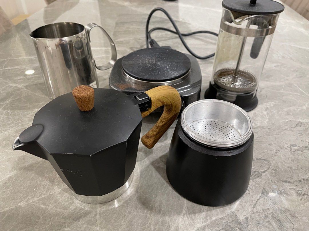 Maker best sale combo kit