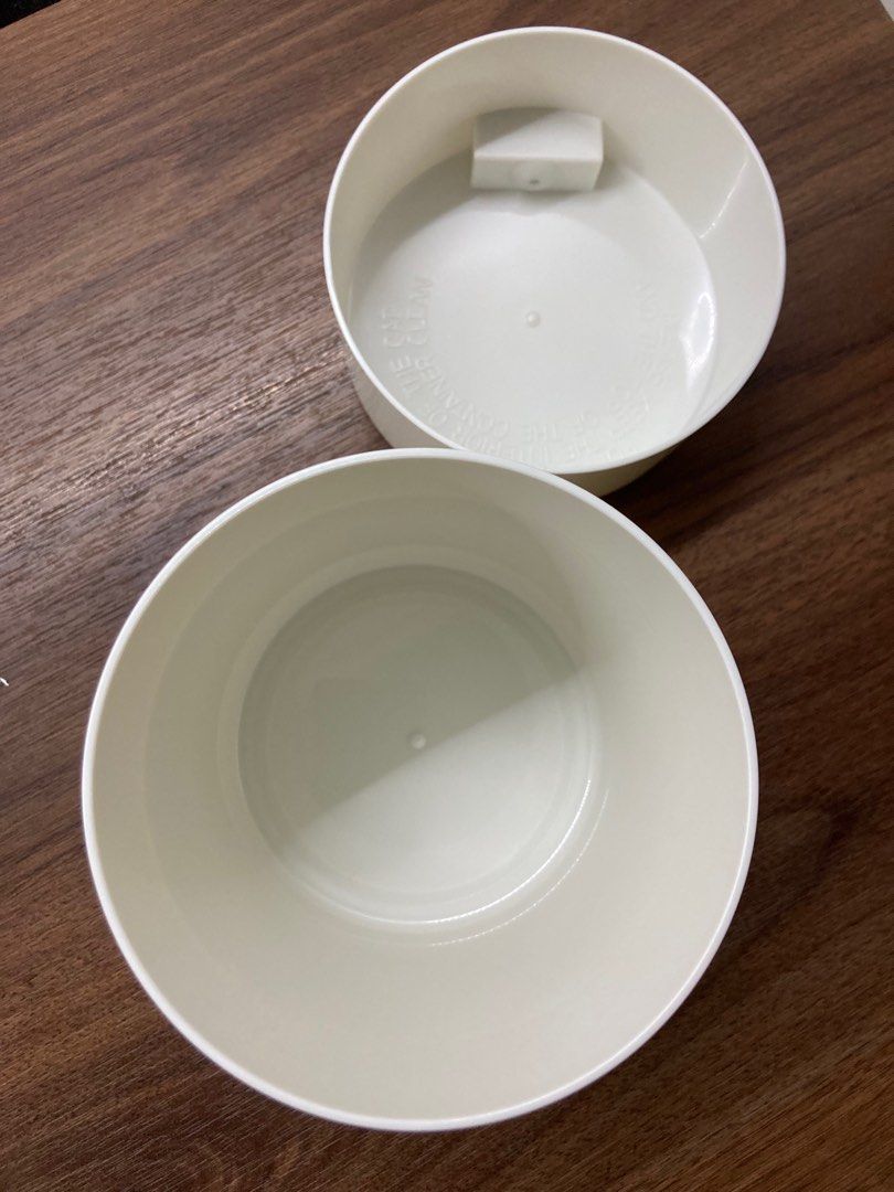 Coffeevac 0.5lbs/250g coffee canister, Furniture & Home Living