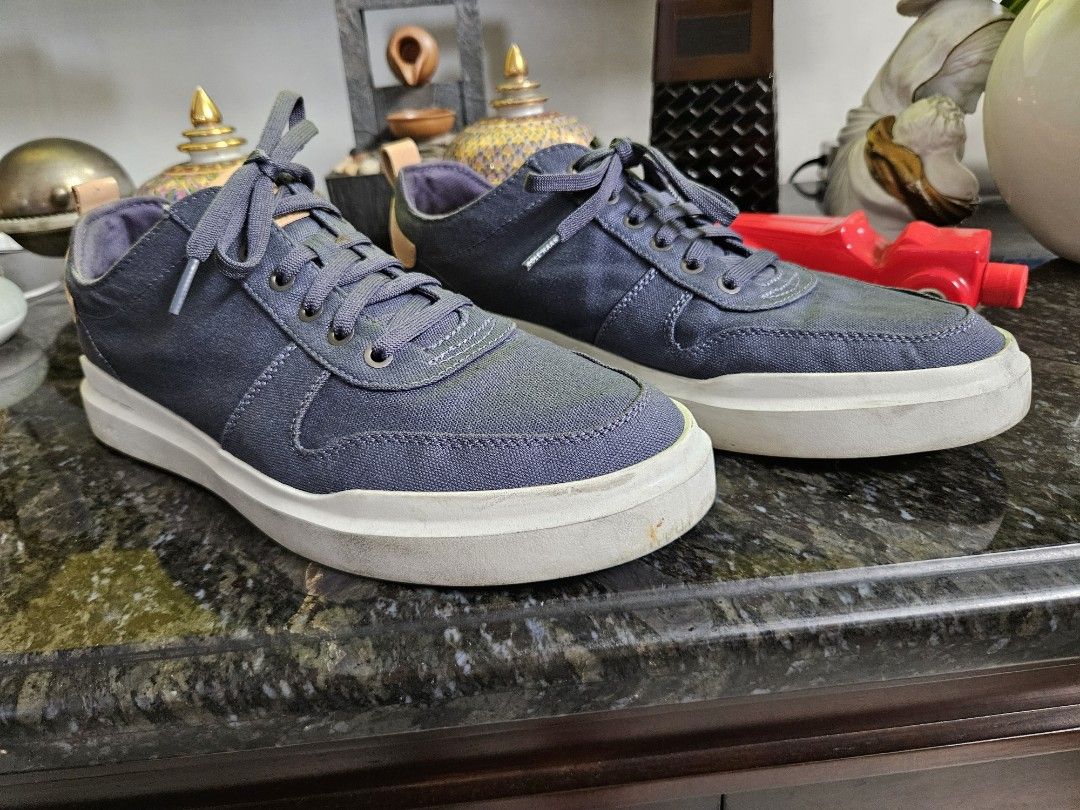 Cole haan sale us clearance