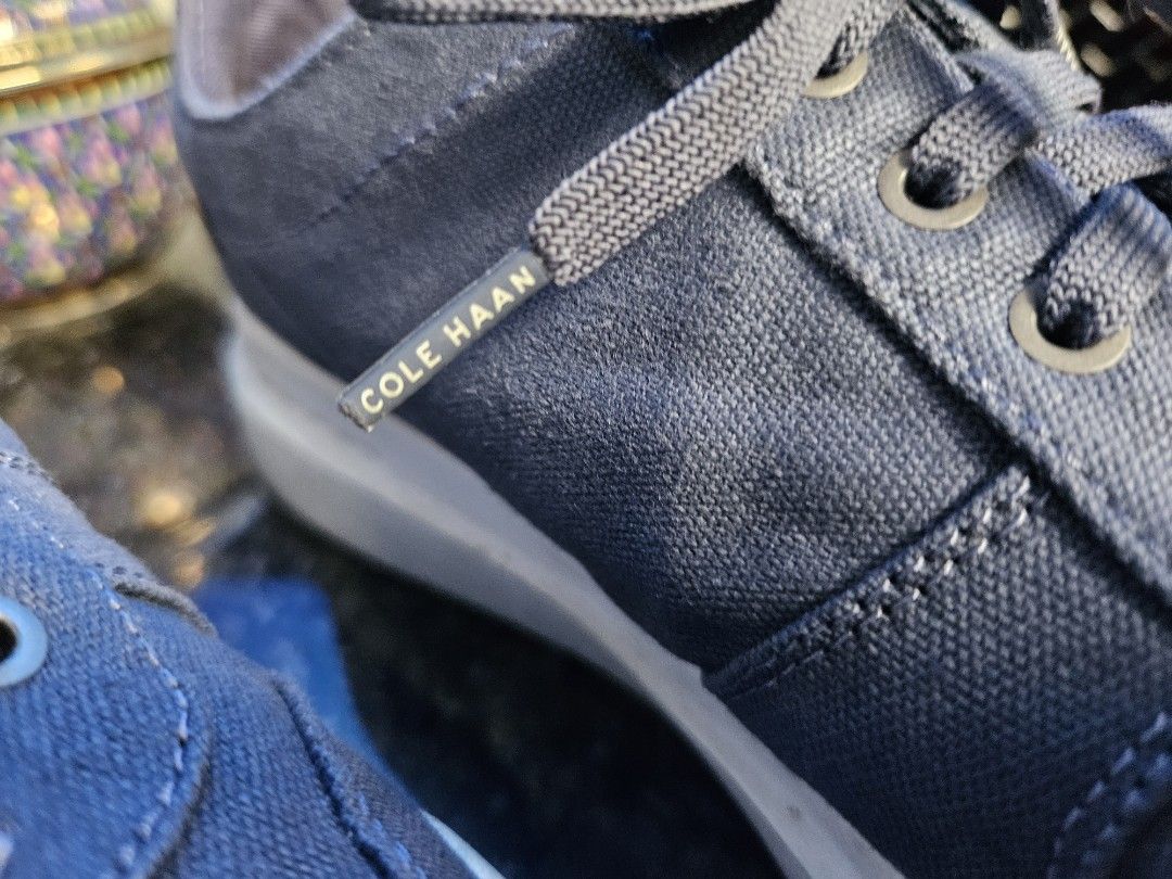 Cole haan us sale discount
