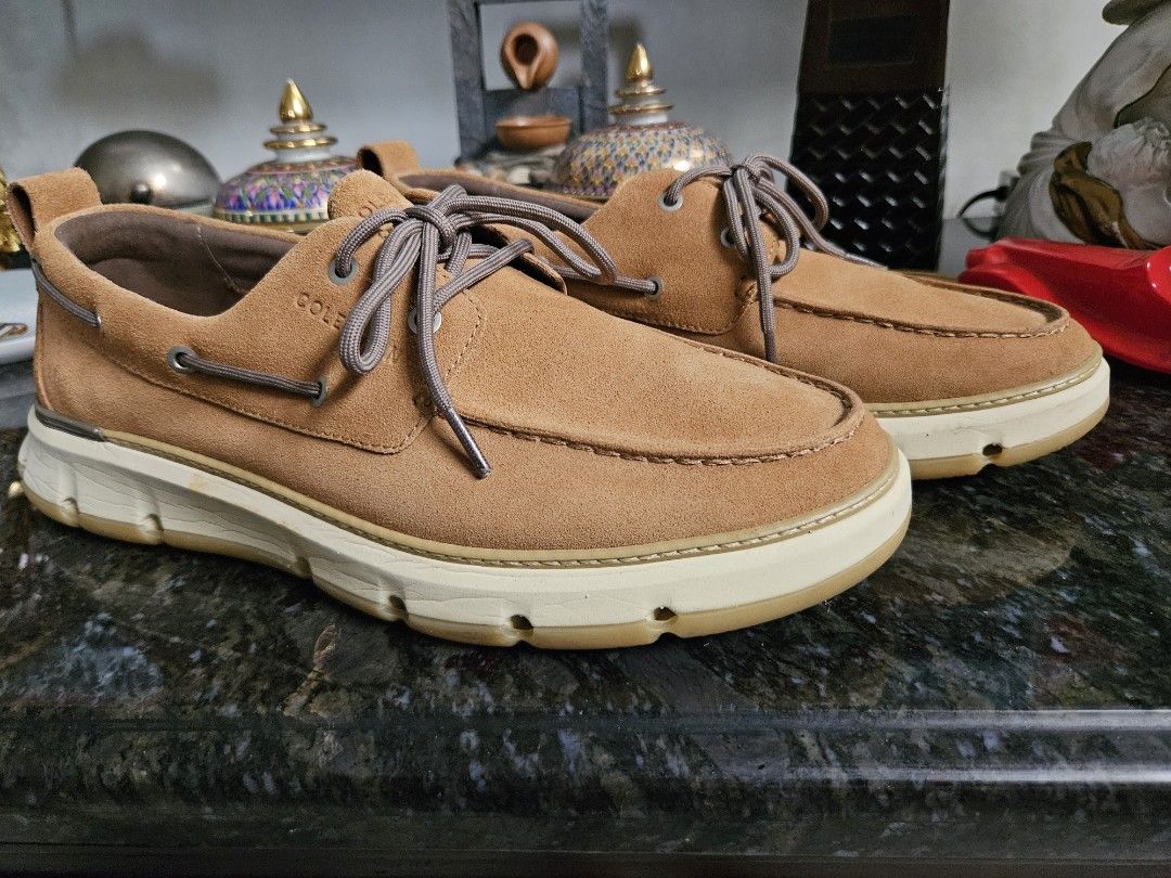 Cole haan sale zerogrand sale