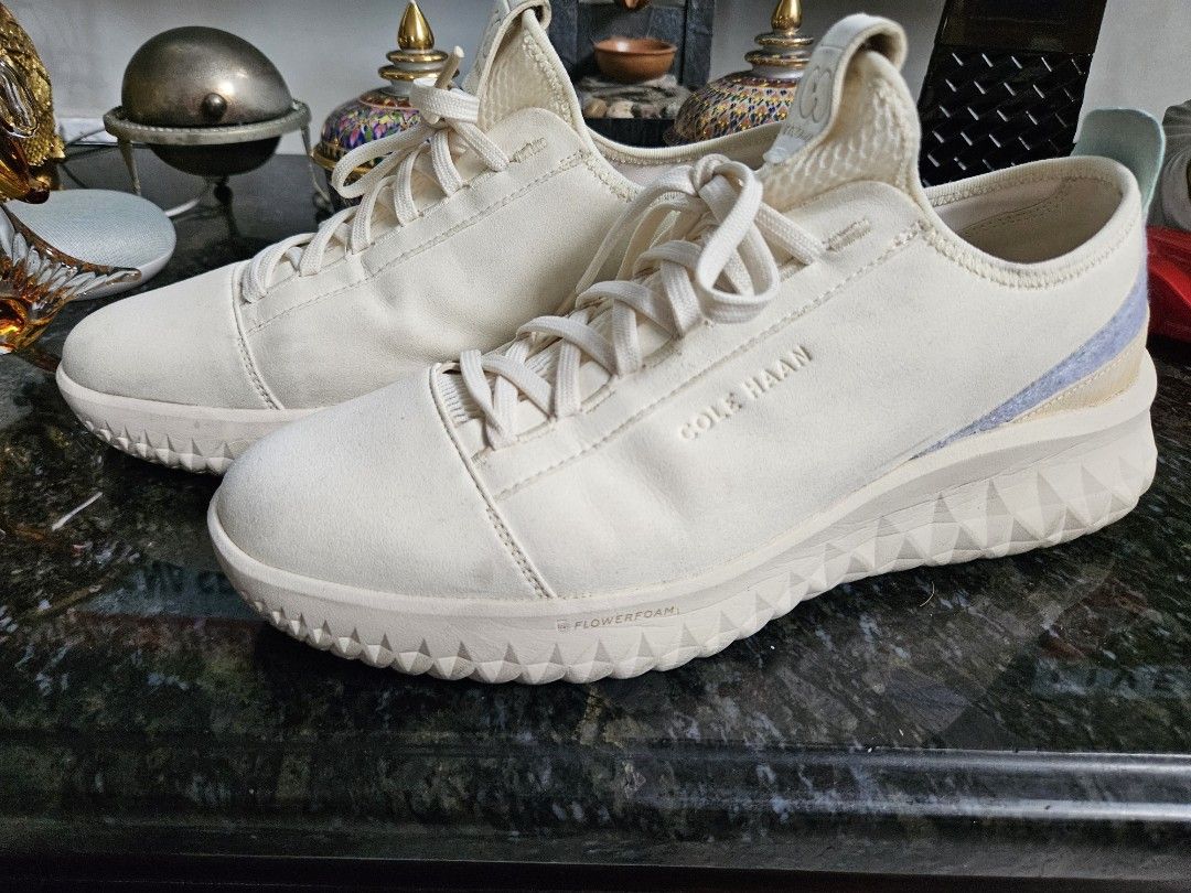Cole haan store final sale