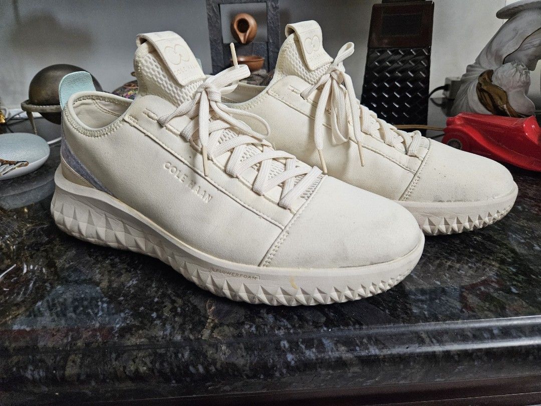 Year End Sale Final Price Cole Haan Zero Grand Men s Sneakers
