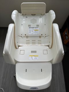 （分類：）位於 。 由 mimimormor0808 提交（商品編號 1263313654，圖片 1）。簡介： 。