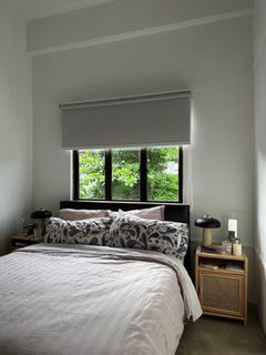 (Category: ) located in . Submitted by mac.ik (Listing ID 1263315531, Image 1). Description: .