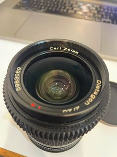 （分類：）位於 。 由 tsoi_sl 提交（商品編號 1263248944，圖片 1）。簡介： 。