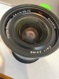（分類：）位於 。 由 tsoi_sl 提交（商品編號 1263251119，圖片 1）。簡介： 。