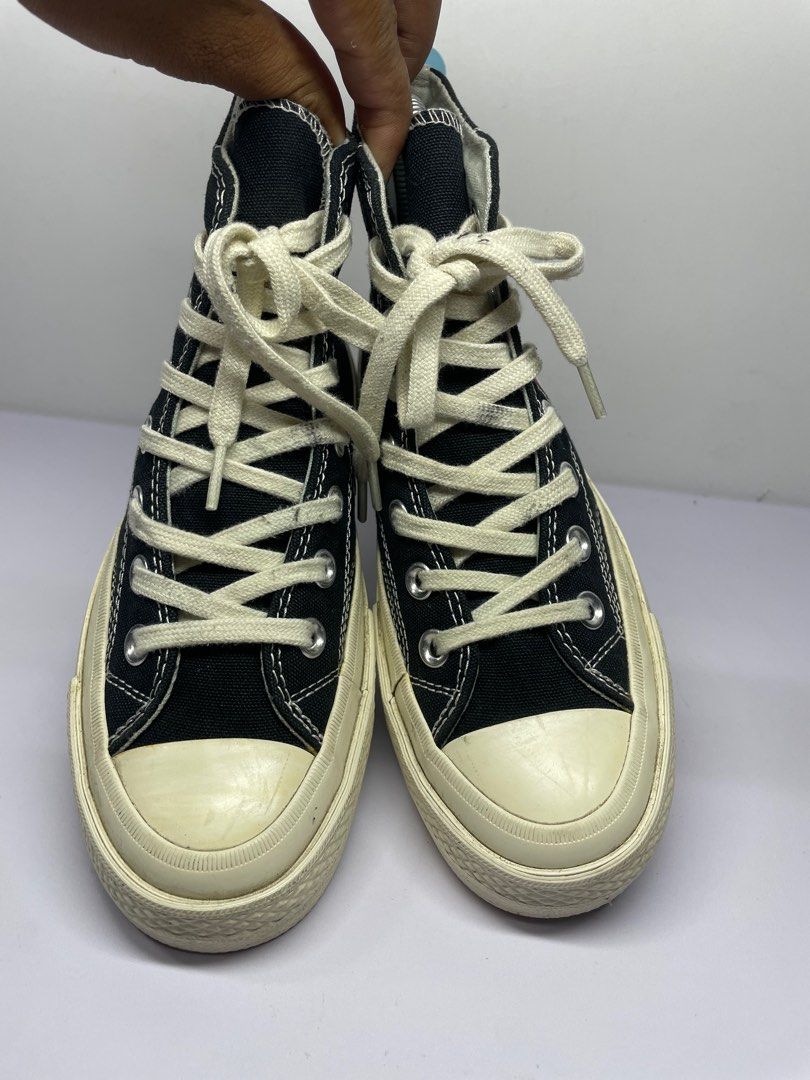 Converse sales cdg jual