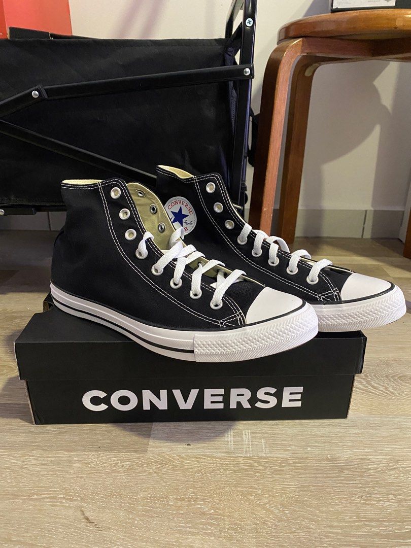 Harga converse discount chuck taylor 2