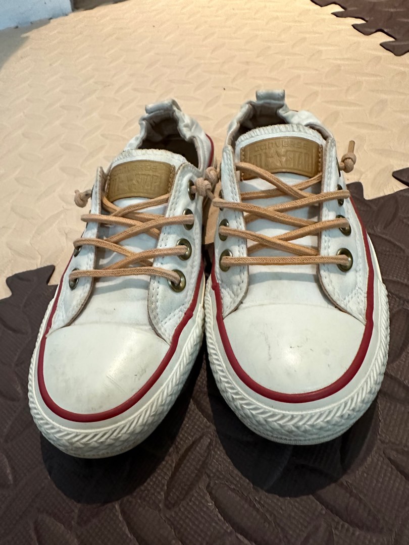 Converse 551621f cheap