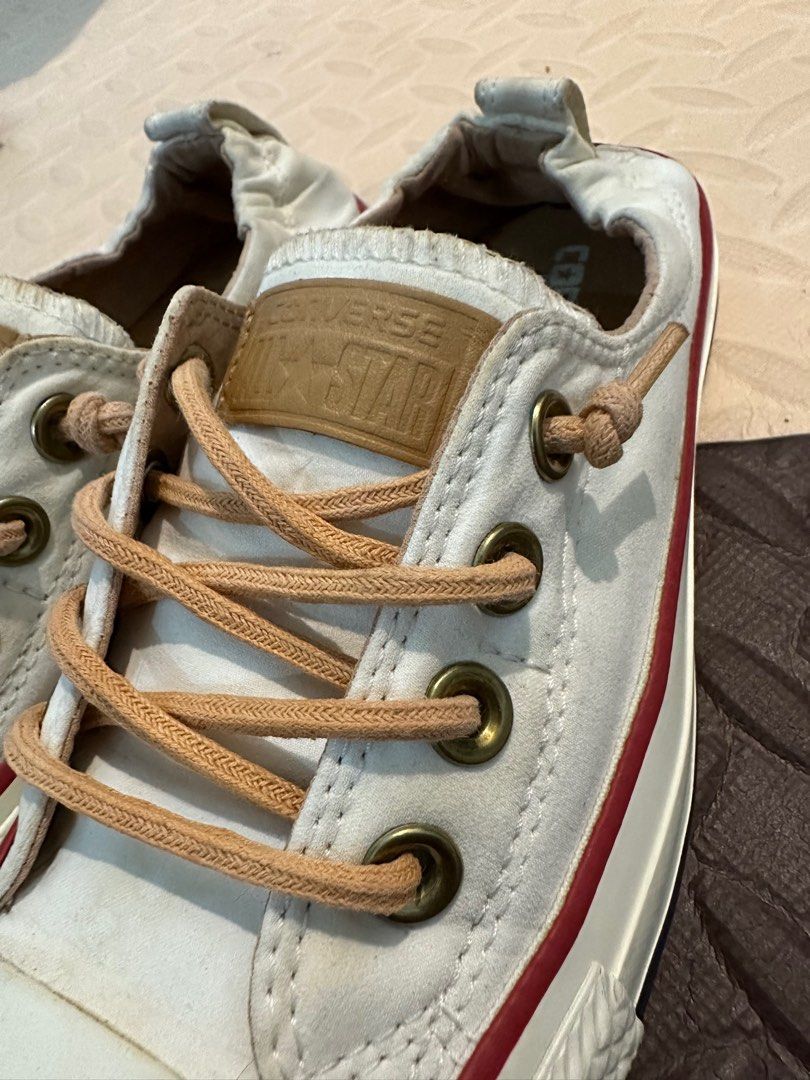 Converse 551621f store